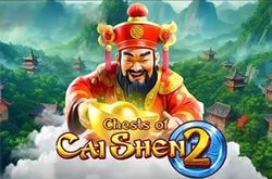 chestofcaishen2