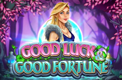 goodluckandgoodfortune