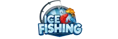 IceFishing
