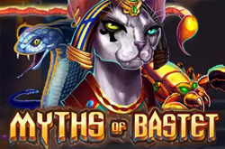 mythsofbastet
