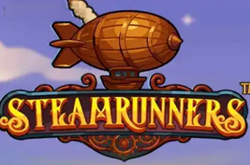 steamrunners