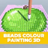 Vẽ Trang Màu 3D BCP3D