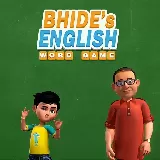 Học Tiếng Anh Cùng bhide