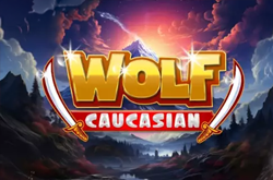 wolfcaucasian