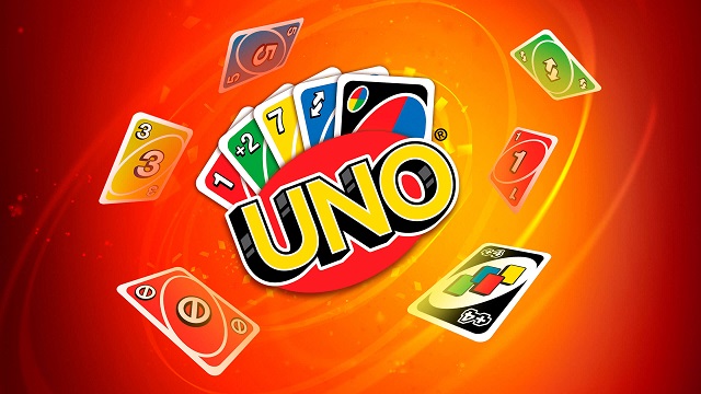 Giới thiệu về trò chơi UNO online Giới thiệu về trò chơi UNO online
